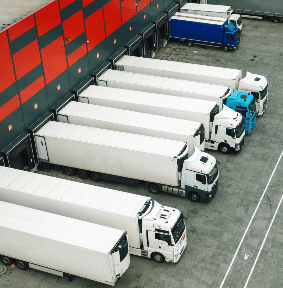 Optimizing Supply Chain: A Guide to Logistics