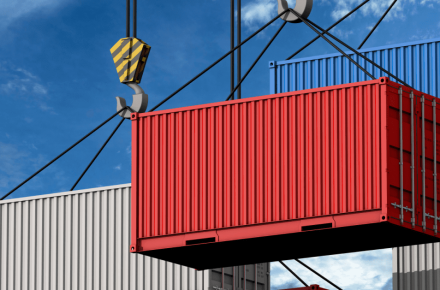 Resilient Supply Chains: Adapting to Modern Logistics