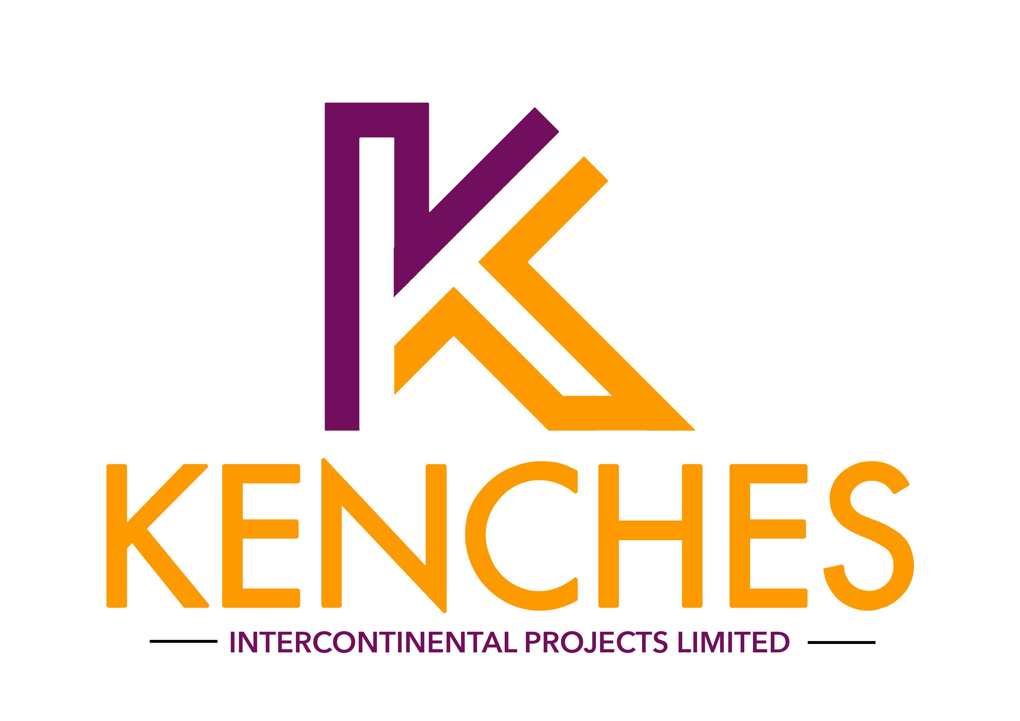 Kenches - Dealers in Import and Export, Oil and Gas and Automobiles