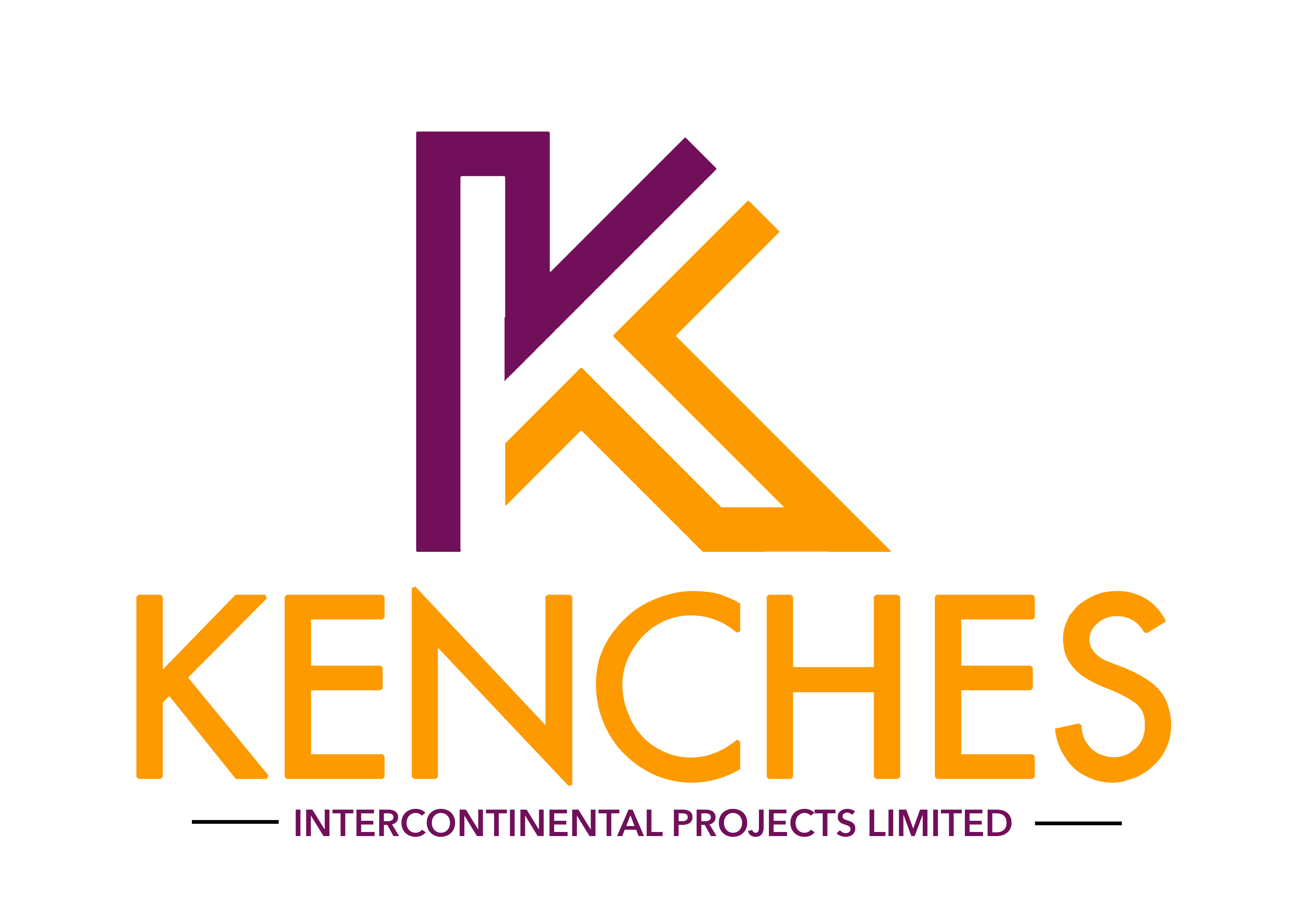 Kenches - Dealers in Import and Export, Oil and Gas and Automobiles